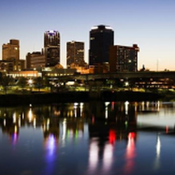 Goss Management & Realty - Property Management Near Me - Little Rock, Arkansas Goss Management & Realty - Property Management Near Me - Little Rock, Arkansas