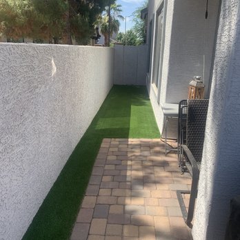 JNK Landscaping and Pools - Artificial Turf - Landscape Architects or Designers Near Me - Gilbert, Arizona JNK Landscaping and Pools - Artificial Turf - Landscape Architects or Designers Near Me - Gilbert, Arizona