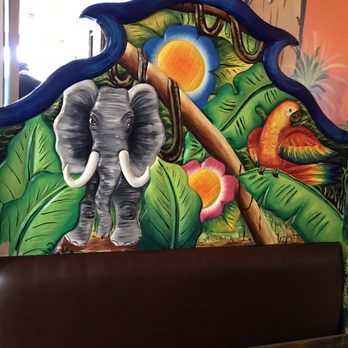 Tequila's Mexican Grill - Beautiful decor - Mexican Near Me - Goodland, Kansas Tequila's Mexican Grill - Beautiful decor - Mexican Near Me - Goodland, Kansas