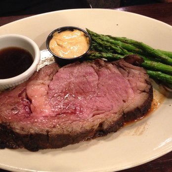 Old Town Grill - Ribeye steak - American Near Me - Tazewell, Tennessee
