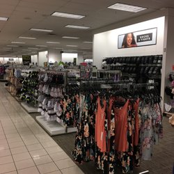 Kohl's - Kohl's