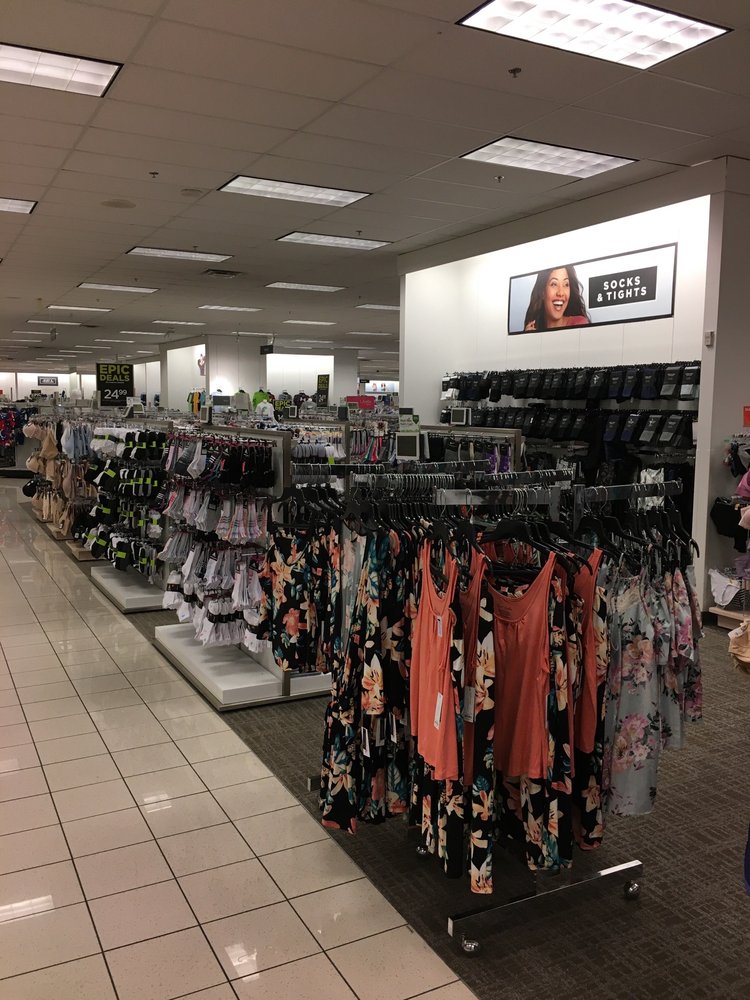 KOHL’S Updated July 2024 19 Reviews 1050 N Interstate 35, New Braunfels, Texas