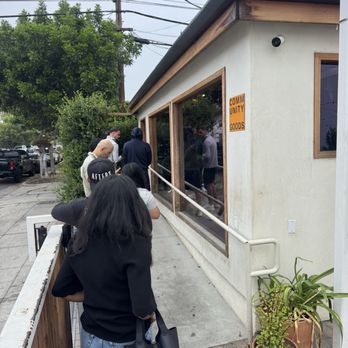 Community Goods - Coffee & Tea Near Me - Los Angeles, California Community Goods - Coffee & Tea Near Me - Los Angeles, California