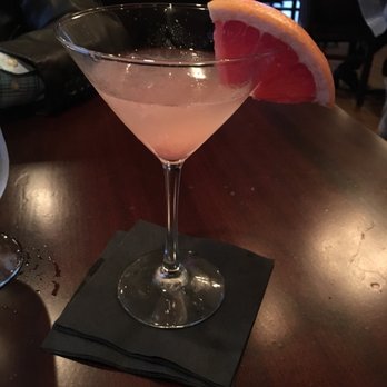 Branchwater - Seafood Near Me - Cumming, Georgia