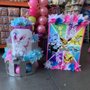 Photo of Kennia's Party Supplies