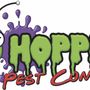 Photo of Hopper Pest Control