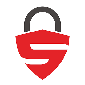 OS Locksmith - Keys & Locksmiths Near Me - Costa Mesa, California OS Locksmith - Keys & Locksmiths Near Me - Costa Mesa, California