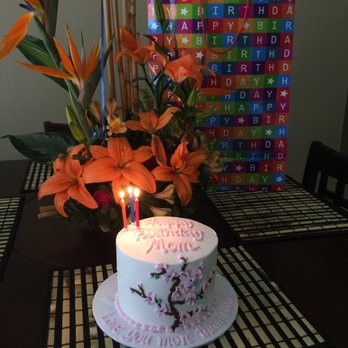 Bake My Day Bakery - Bakeries Near Me - Katy, Texas Bake My Day Bakery - Bakeries Near Me - Katy, Texas