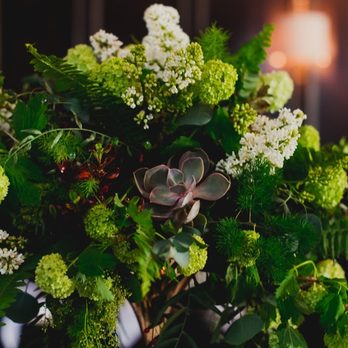 Bemine Wedding & Events Planning - Photo: http://www.laurencate.com/weddings/ - Wedding Planning Near Me - Westminster, California