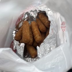 Wing City