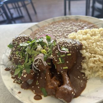 Sazzon Baja Mex Culinary - Seafood Near Me - Alpine, Texas Sazzon Baja Mex Culinary - Seafood Near Me - Alpine, Texas