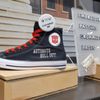 Converse Factory Store - Citadel Outlets gift card