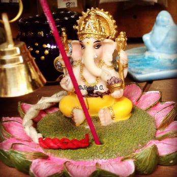 Nepal Tibet Imports - lord ganesha - Arts & Crafts Near Me - Fort Collins, Colorado Nepal Tibet Imports - lord ganesha - Arts & Crafts Near Me - Fort Collins, Colorado