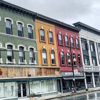 City of Augusta - Municipality Near Me - Augusta, Maine City of Augusta - Municipality Near Me - Augusta, Maine