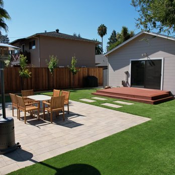 Unique Pavers - Masonry/Concrete Near Me Unique Pavers - Masonry/Concrete Near Me