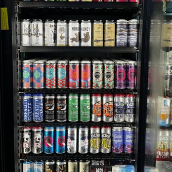 Superette Market - Imported Food Near Me - San Francisco, California Superette Market - Imported Food Near Me - San Francisco, California
