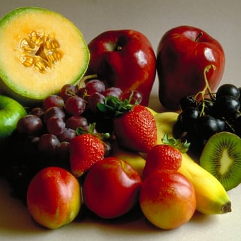 DRS2HEALTH - A Treat for Spa seekers. - Nutritionists Near Me - Bronx, New York DRS2HEALTH - A Treat for Spa seekers. - Nutritionists Near Me - Bronx, New York
