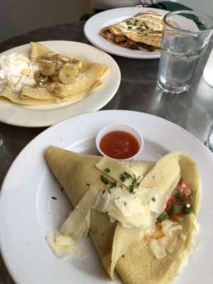 Pauley's by null