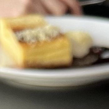 ItalX - Cheesecake - Italian Near Me - Lexington, Kentucky ItalX - Cheesecake - Italian Near Me - Lexington, Kentucky