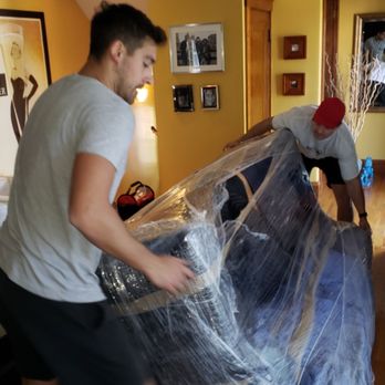 Move On - Movers Near Me Move On - Movers Near Me