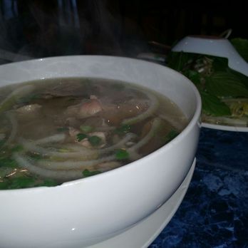 Pho Viet - Pho/soup...#74. Not bad. - Vietnamese Near Me - West Melbourne, Florida Pho Viet - Pho/soup...#74. Not bad. - Vietnamese Near Me - West Melbourne, Florida