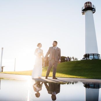 Let's Make A Memory - Videographers Near Me