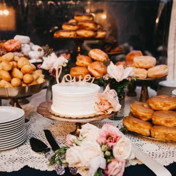 Donuts Plus - Donuts Near Me - Simi Valley, California