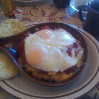 Sunrise Sunset - Breakfast & Brunch Near Me - Wheat Ridge, Colorado