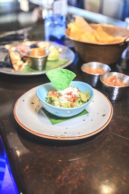 Todos Santos by null