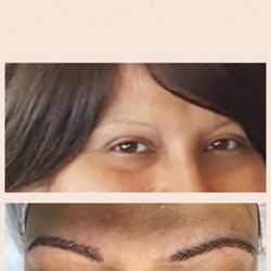 Eye Time Studios