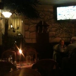 Restaurant Pegasus
