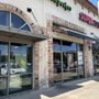 Photo of Gigi's Cupcakes of San Antonio