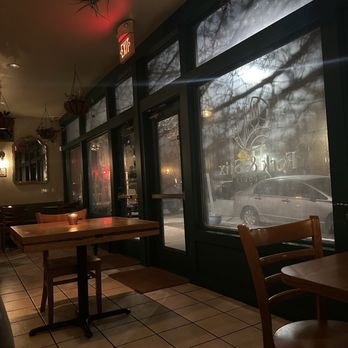 Fork & Stix - Thai Near Me - Saint Louis, Missouri