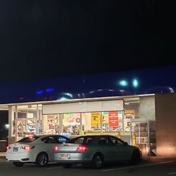 Valero