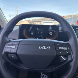 Dollar Car Rental