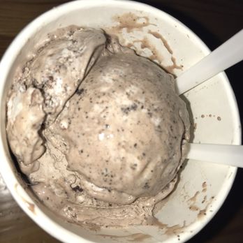 -320° Coffee & Creamery - Coffee & Tea Near Me - Detroit, Michigan