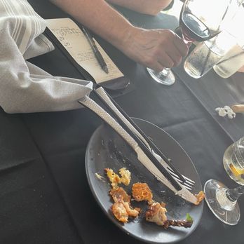 Core 450 - Tapas/Small Plates Near Me - Travelers Rest, South Carolina Core 450 - Tapas/Small Plates Near Me - Travelers Rest, South Carolina