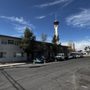 Photo of Vegas Valley Properties