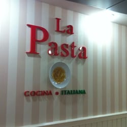 Pomodoro