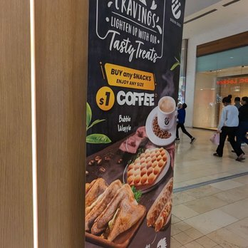 Urban Cova - Coffee combo - Waffles Near Me - Mississauga, Ontario Urban Cova - Coffee combo - Waffles Near Me - Mississauga, Ontario