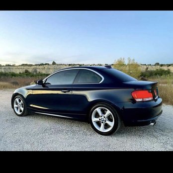 Auto Blvd - Exterior - Car Dealers Near Me - San Antonio, Texas