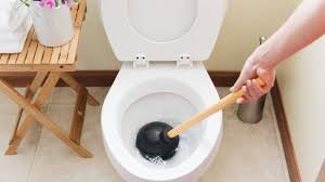 Slide of ALL American Plumbing & Hvac