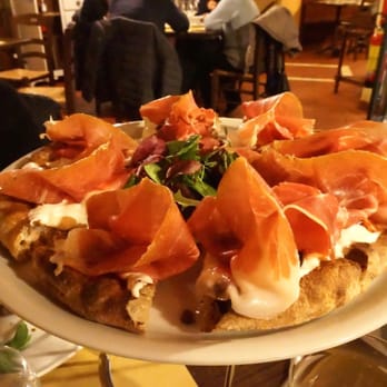 Lo Spela - Focaccia - Pizza Near Me - Greve In Chianti, FI Lo Spela - Focaccia - Pizza Near Me - Greve In Chianti, FI