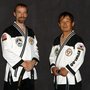Photo of AKF Martial Arts