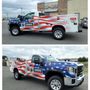 Photo of Korando Heating & Cooling