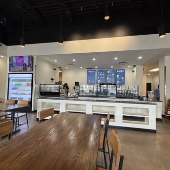 Mazajj Organic Coffee - Coffee & Tea Near Me - Cypress, Texas Mazajj Organic Coffee - Coffee & Tea Near Me - Cypress, Texas