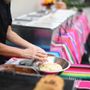 Photo of Tacos and Gorditas