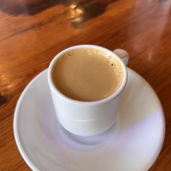 El Pub - Cuban coffee - Cuban Near Me - Miami, Florida El Pub - Cuban coffee - Cuban Near Me - Miami, Florida