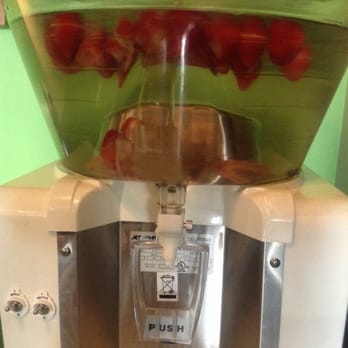 Chopped Leaf - Flavoured water.....different flavour everyday - Salad Near Me - Spruce Grove, Alberta Chopped Leaf - Flavoured water.....different flavour everyday - Salad Near Me - Spruce Grove, Alberta