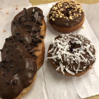 Donut King - Bakeries Near Me - Citrus Heights, California Donut King - Bakeries Near Me - Citrus Heights, California